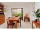 Manning WA 6152