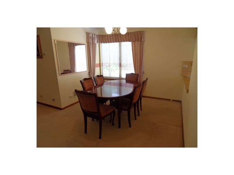 1/61 Park Street, Como WA 6152