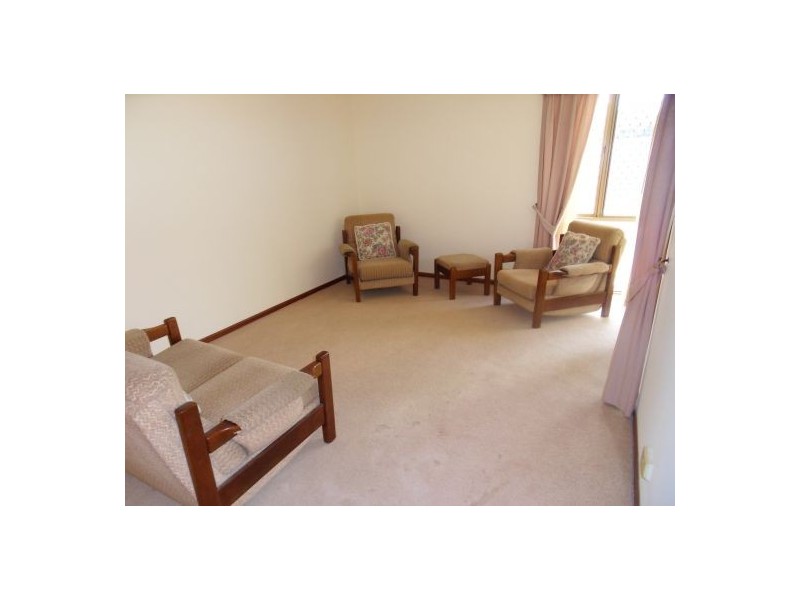 1/61 Park Street, Como WA 6152