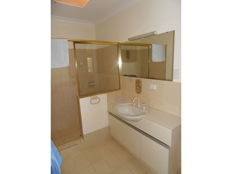 1/61 Park Street, Como WA 6152