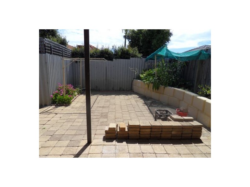 1/61 Park Street, Como WA 6152