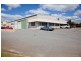 4/51 Division Street, Welshpool WA 6106