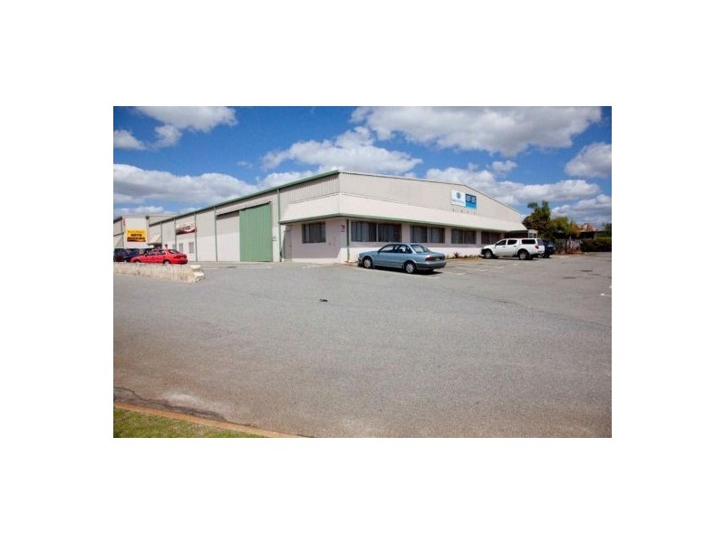 4/51 Division Street, Welshpool WA 6106