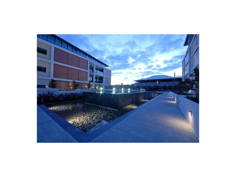 35 Esplanade, Nedlands WA 6009