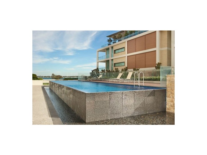 35 Esplanade, Nedlands WA 6009