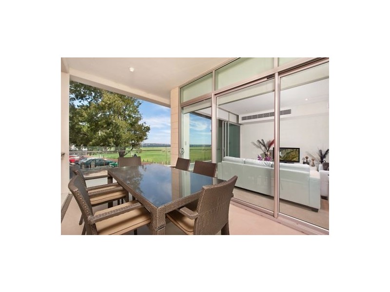 35 Esplanade, Nedlands WA 6009