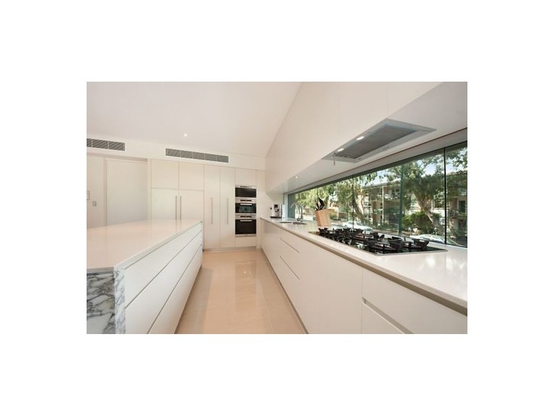 35 Esplanade, Nedlands WA 6009