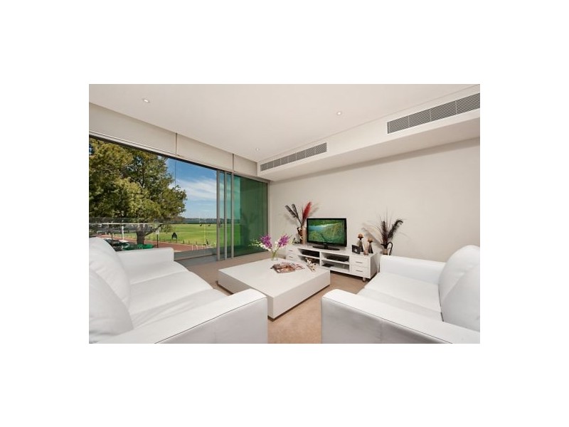 35 Esplanade, Nedlands WA 6009