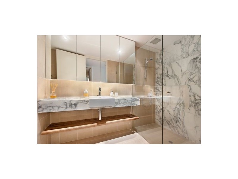 35 Esplanade, Nedlands WA 6009