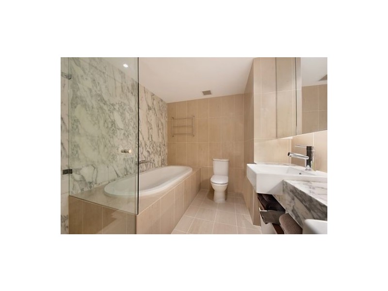 35 Esplanade, Nedlands WA 6009