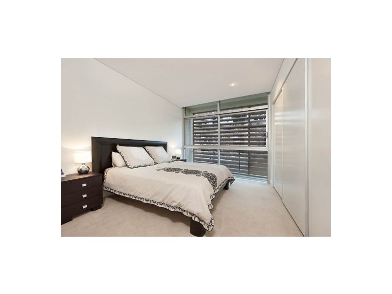 35 Esplanade, Nedlands WA 6009