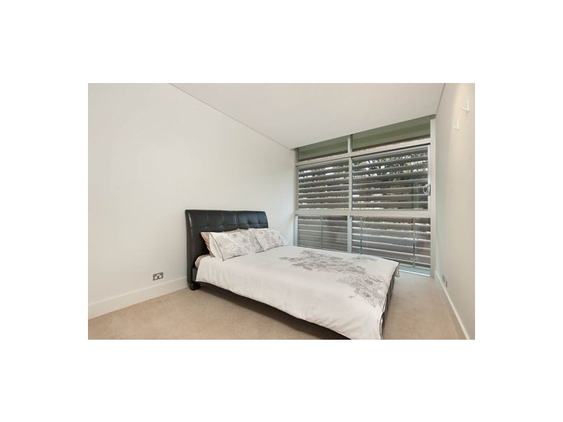 35 Esplanade, Nedlands WA 6009