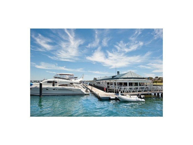 35 Esplanade, Nedlands WA 6009