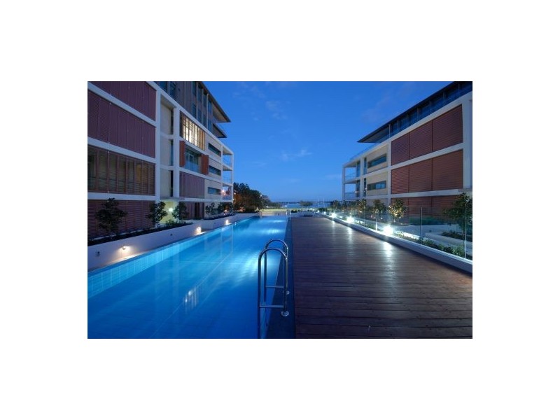 35 Esplanade, Nedlands WA 6009