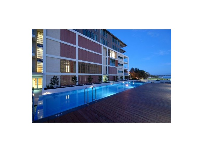 35 Esplanade, Nedlands WA 6009
