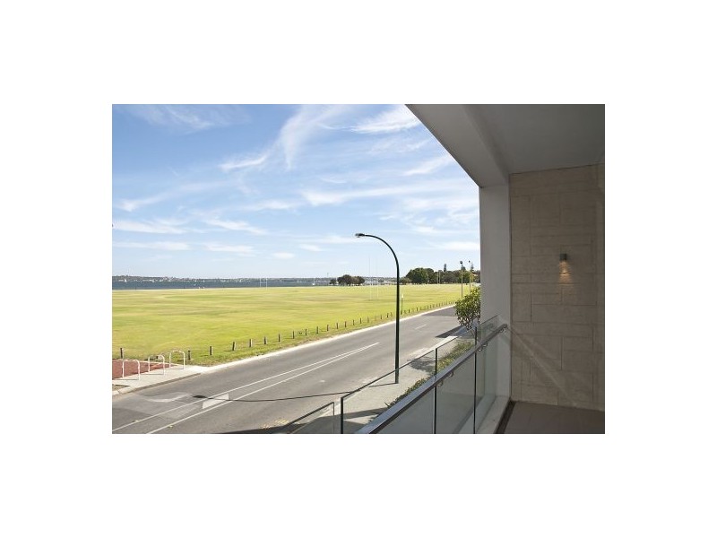 35 Esplanade, Nedlands WA 6009