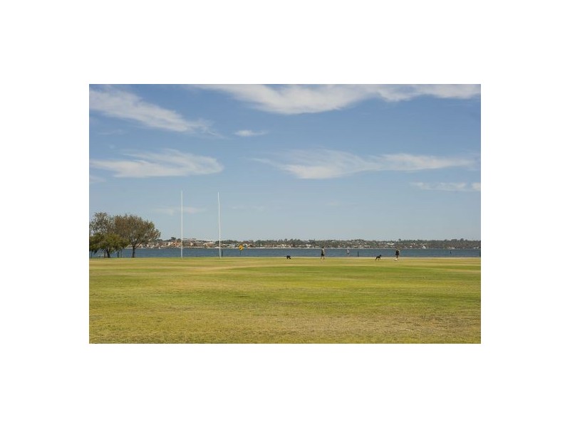 35 Esplanade, Nedlands WA 6009