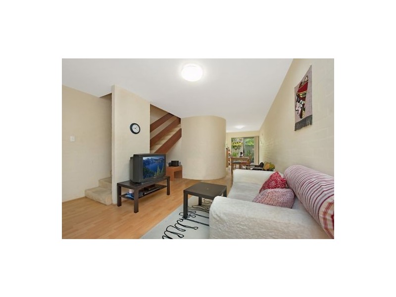 6/373 Canning Highway, Como WA 6152