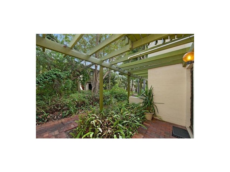 6/373 Canning Highway, Como WA 6152