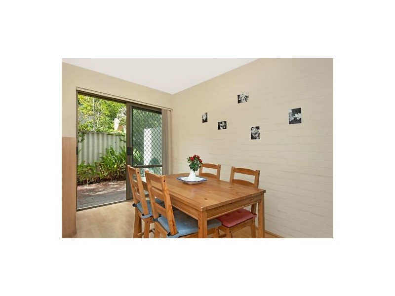 6/373 Canning Highway, Como WA 6152