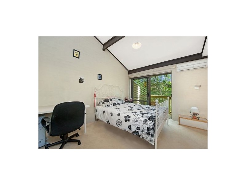 6/373 Canning Highway, Como WA 6152