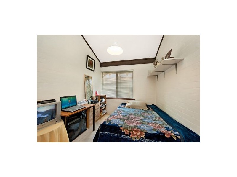 6/373 Canning Highway, Como WA 6152