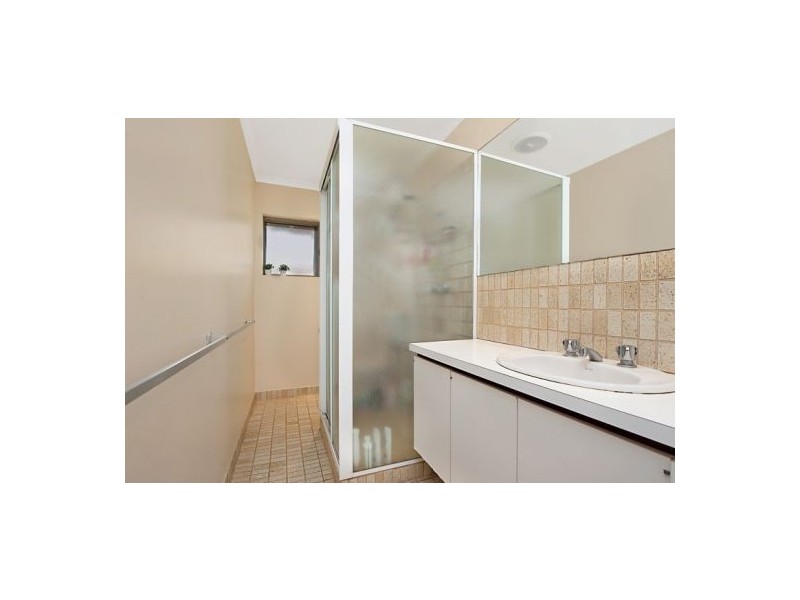 6/373 Canning Highway, Como WA 6152