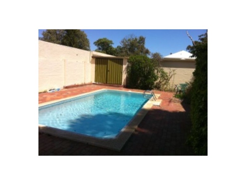 6/373 Canning Highway, Como WA 6152