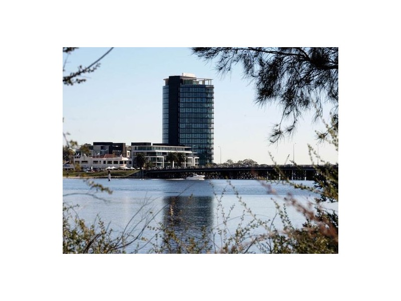 6/373 Canning Highway, Como WA 6152