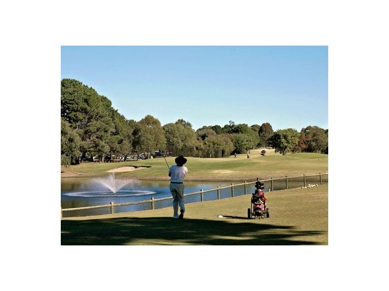 6/373 Canning Highway, Como WA 6152