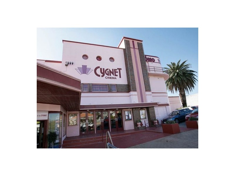 6/373 Canning Highway, Como WA 6152