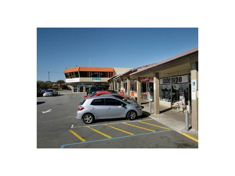 6/373 Canning Highway, Como WA 6152