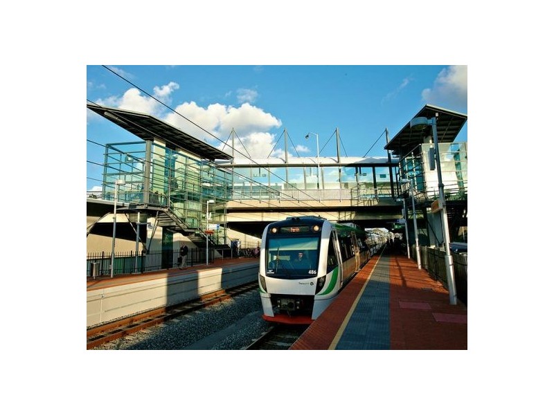 6/373 Canning Highway, Como WA 6152