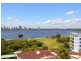 33/160 Mill Point Road, South Perth WA 6151