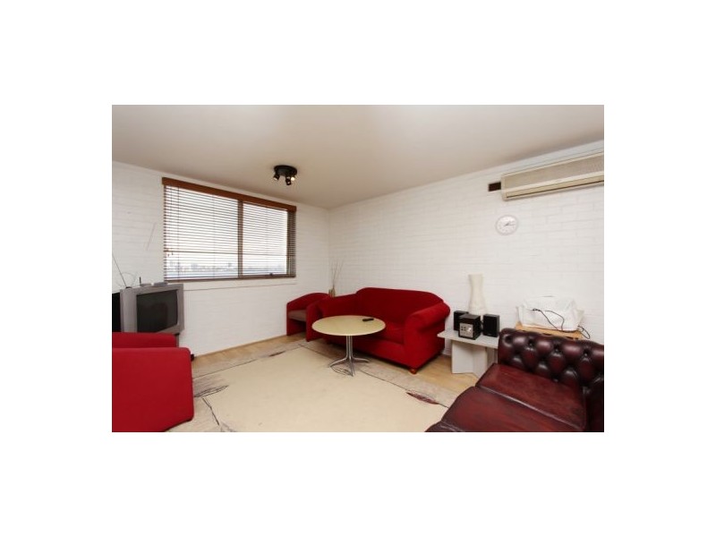 33/160 Mill Point Road, South Perth WA 6151