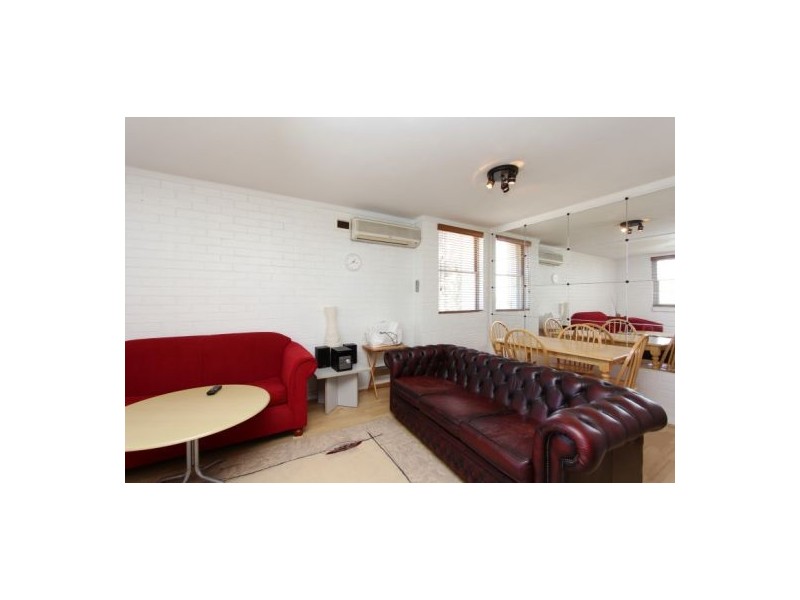 33/160 Mill Point Road, South Perth WA 6151