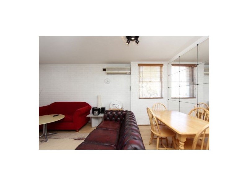 33/160 Mill Point Road, South Perth WA 6151