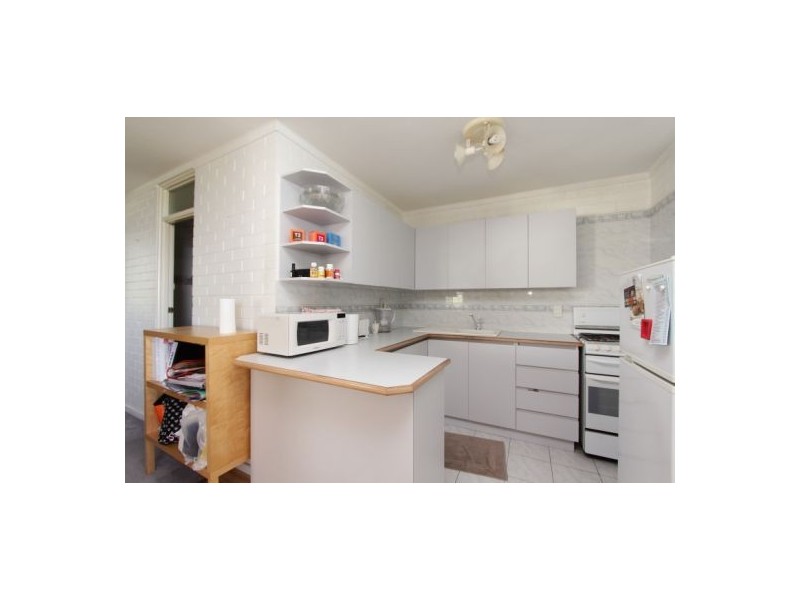 33/160 Mill Point Road, South Perth WA 6151