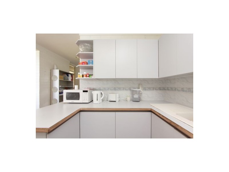 33/160 Mill Point Road, South Perth WA 6151