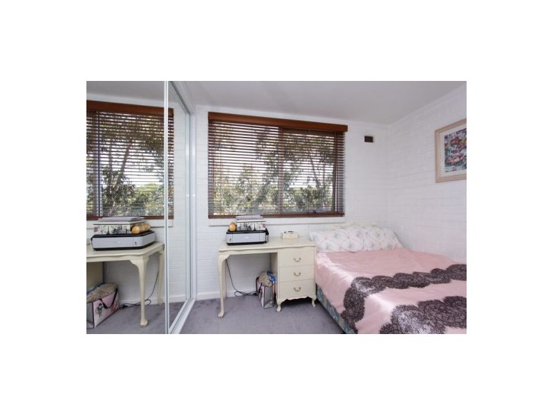 33/160 Mill Point Road, South Perth WA 6151