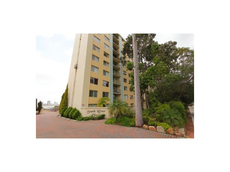 33/160 Mill Point Road, South Perth WA 6151