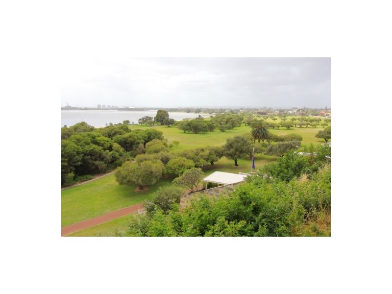 33/160 Mill Point Road, South Perth WA 6151