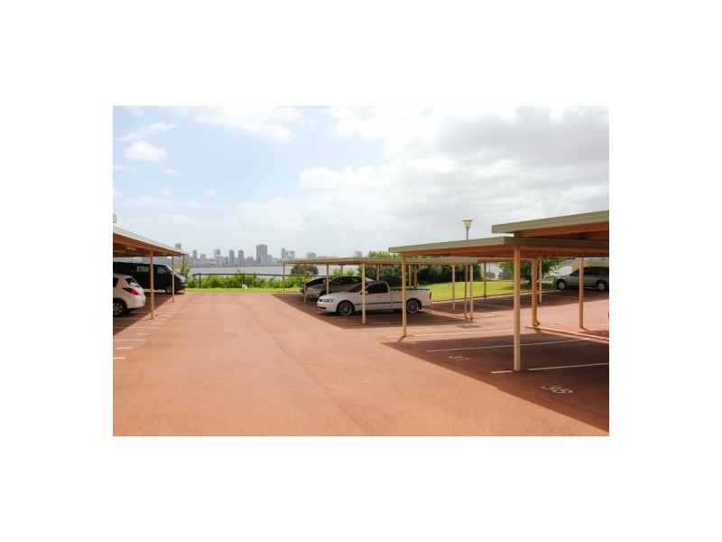 33/160 Mill Point Road, South Perth WA 6151