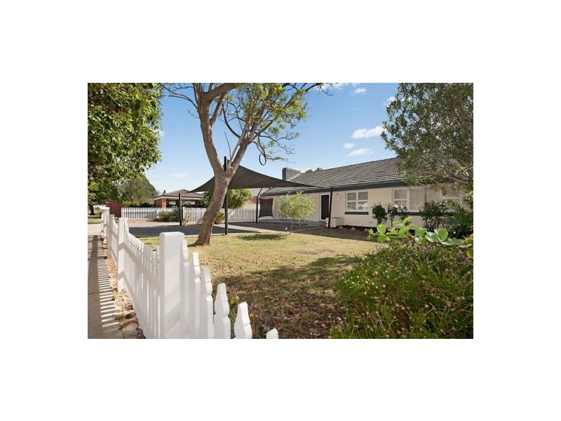 1/53 Canavan Crescent, Manning WA 6152