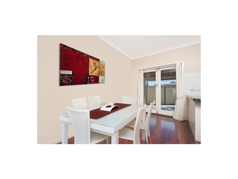 1/53 Canavan Crescent, Manning WA 6152