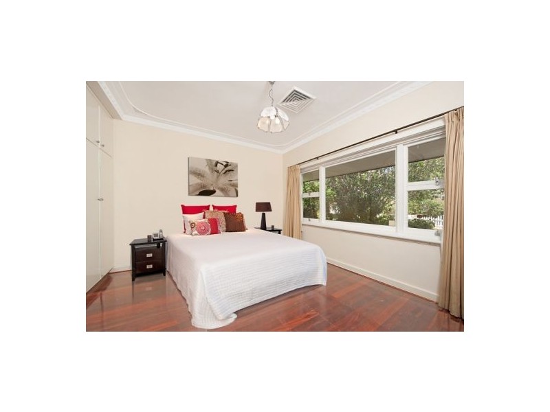 1/53 Canavan Crescent, Manning WA 6152