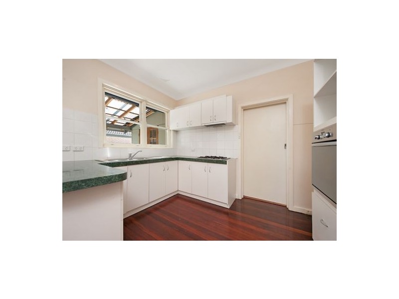 1/53 Canavan Crescent, Manning WA 6152