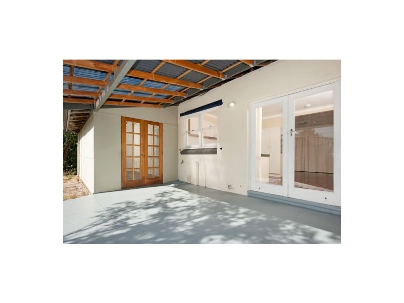 1/53 Canavan Crescent, Manning WA 6152