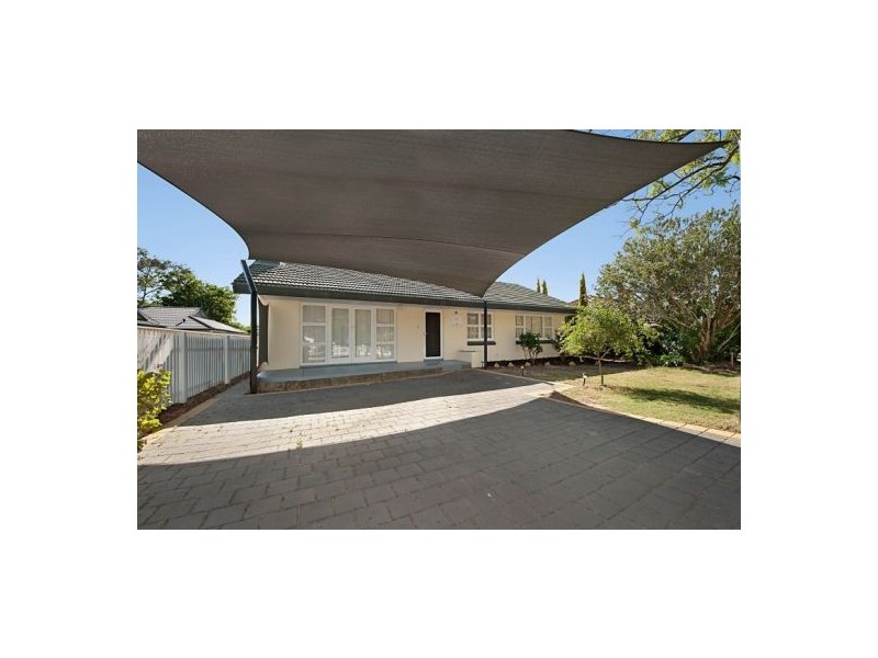 1/53 Canavan Crescent, Manning WA 6152