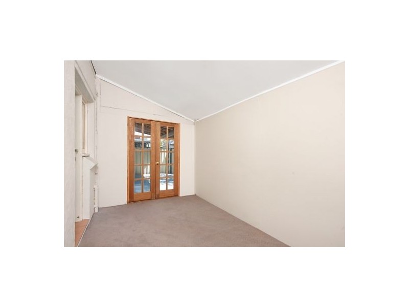 1/53 Canavan Crescent, Manning WA 6152